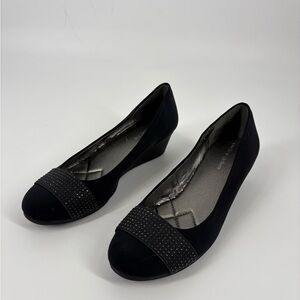 Andrew Geller Women’t Shoes (SB53)